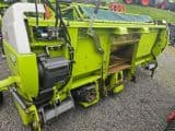 Claas PICK UP PU 300 PRO T, für JAGUAR 800 900 - Afbeelding 2