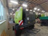 Claas VARIANT 580 RC PRO - Afbeelding 3