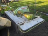 Claas DISCO 3100 FC PROFIL, Aufbereiter - Afbeelding 2