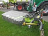 Claas DISCO 24,  ! - Afbeelding 2