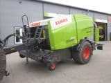 Claas ROLLANT 454 RC PRO UNIWRAP, Pressen-Wickler-Kombination, nur 7.3 - Afbeelding 1