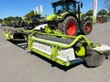 Claas DISCO 9100 C AS AUTOSWATHER, Aufbereiter - Afbeelding 4