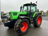 Deutz-Fahr Agrotron 165 - Afbeelding 1