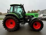 Deutz-Fahr Agrotron 165 - Afbeelding 3