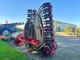 Schuitemaker EXACTA 870, Gülle Grünland Injektor, 8.64 m - Afbeelding 4