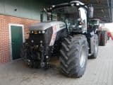JCB Fastrac 4220 25 years Edition *neuer Triebsatz* - Afbeelding 3