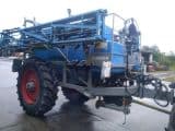 Lemken Primus 45 - Afbeelding 3