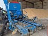 Lemken disques - Afbeelding 1