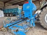Lemken disques - Afbeelding 2