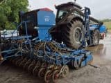 Lemken disques - Afbeelding 3