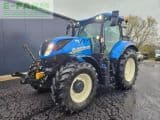 New Holland t7.190 - Afbeelding 3