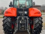 Kubota m6121 - Afbeelding 3