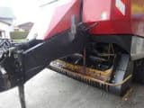 Case IH lbx 431 rt - Afbeelding 3