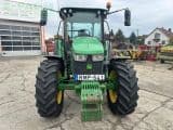 John Deere 5090m - Afbeelding 2