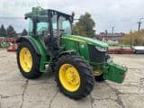 John Deere 5090m - Afbeelding 3