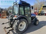 New Holland tn-v 75 va dt dual command - Afbeelding 3