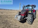 Valtra T254 - Afbeelding 1