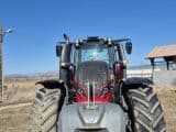 Valtra T254 - Afbeelding 3