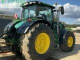 John Deere 6175 r - Afbeelding 3