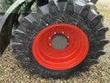 Fendt 211 vario gen3 - Afbeelding 3