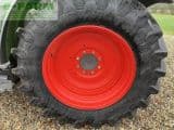 Fendt 211 vario gen3 - Afbeelding 4