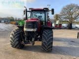 Case IH puma 240 cvx  (st25359) - Afbeelding 2