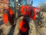 Kubota m7-173 premium kvt - Afbeelding 4