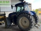 New Holland t7.225 ac n°1 - Afbeelding 4