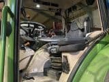 Fendt 512 s4 profi - Afbeelding 4