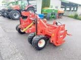 Maschio sc 280 pro bodenfräse - Afbeelding 1