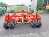 Maschio sc 280 pro bodenfräse - Afbeelding 2