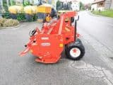 Maschio sc 280 pro bodenfräse - Afbeelding 4