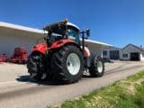 Steyr 6160 CVT - Afbeelding 4