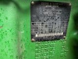 John Deere 8320R - Afbeelding 2