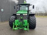 John Deere 8320R - Afbeelding 3