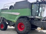 Fendt 6335 C - Afbeelding 3