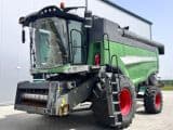Fendt 6335 C - Afbeelding 4