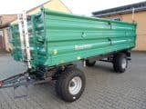 Oehler OL ZDK 80 ECO Plus - Afbeelding 2