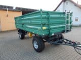 Oehler OL ZDK 80 ECO Plus - Afbeelding 3