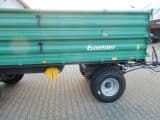 Oehler OL ZDK 80 ECO Plus - Afbeelding 4