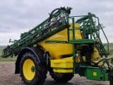 John Deere 840i - Afbeelding 3