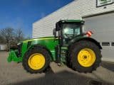 John Deere 8370R - Afbeelding 2