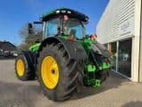 John Deere 8370R - Afbeelding 3