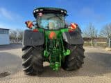 John Deere 8370R - Afbeelding 4