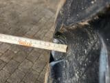 Trelleborg 710/70 R42 - Afbeelding 3