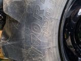 Michelin 710/70 R42 - Afbeelding 2