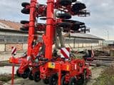 Kuhn Striger 600R - Afbeelding 1