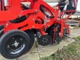 Kuhn Striger 600R - Afbeelding 3