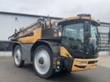 Challenger ROGATOR 635 - Afbeelding 1