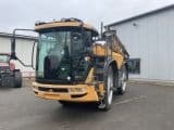 Challenger ROGATOR 635 - Afbeelding 2